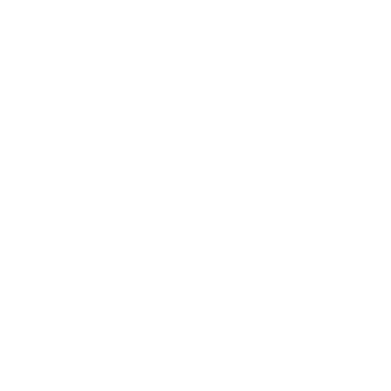 Dertig Logo option 1